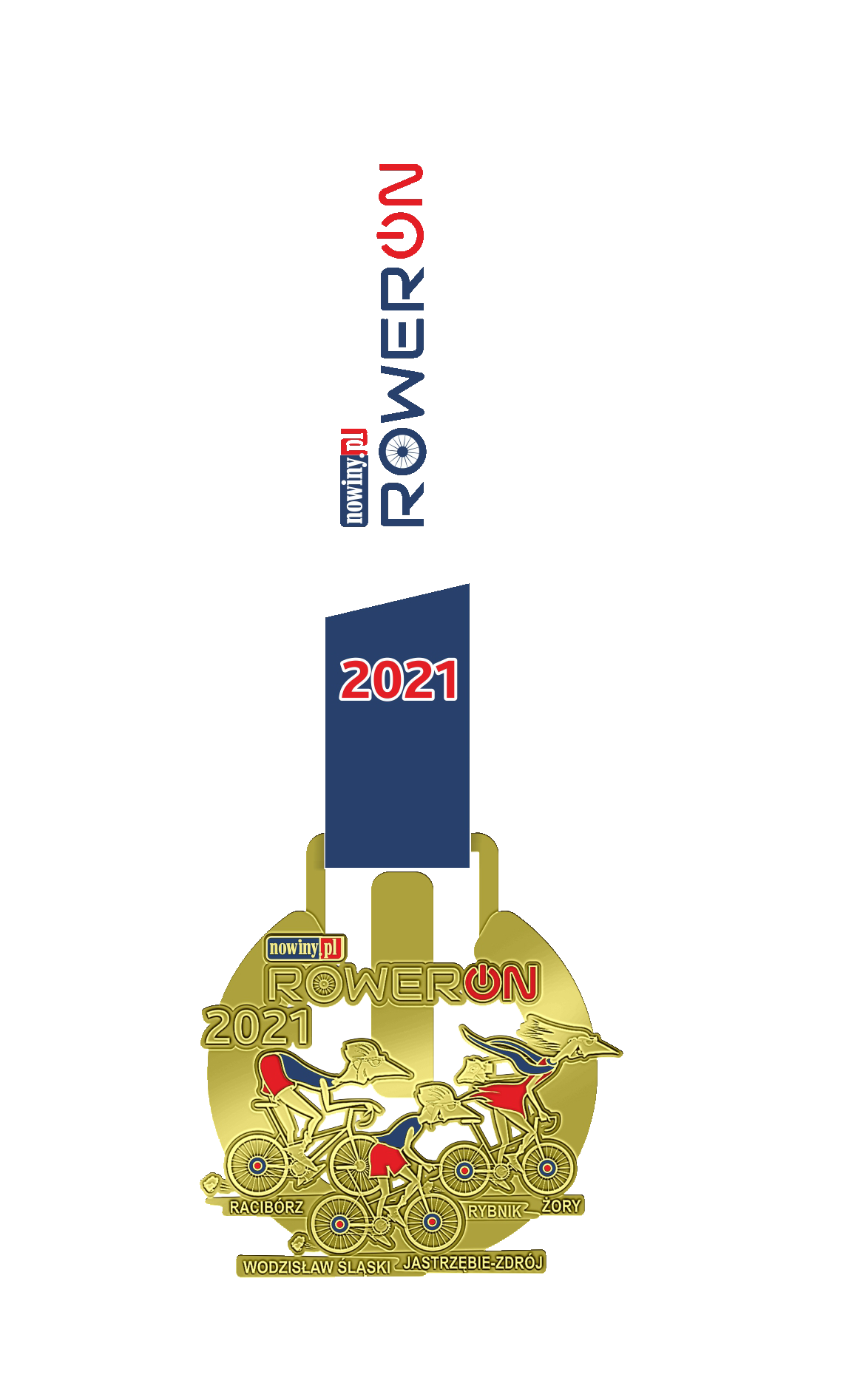 RowerON-medal_final-1-2.png