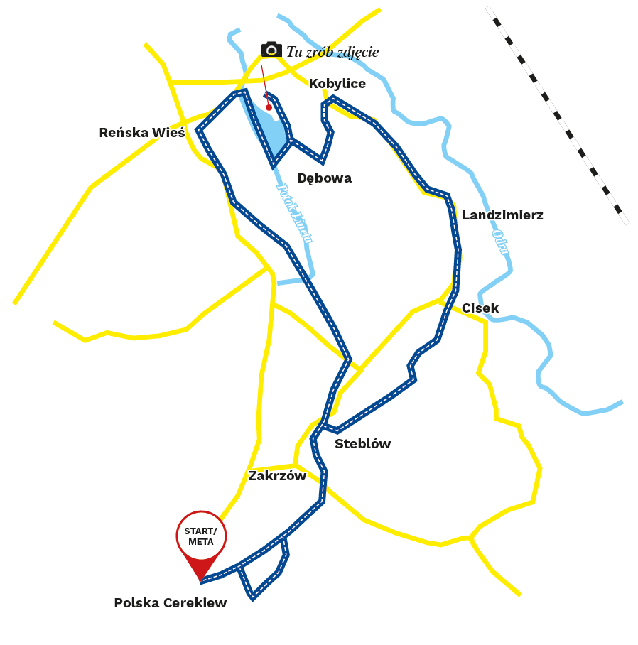 mapa_kolejowa