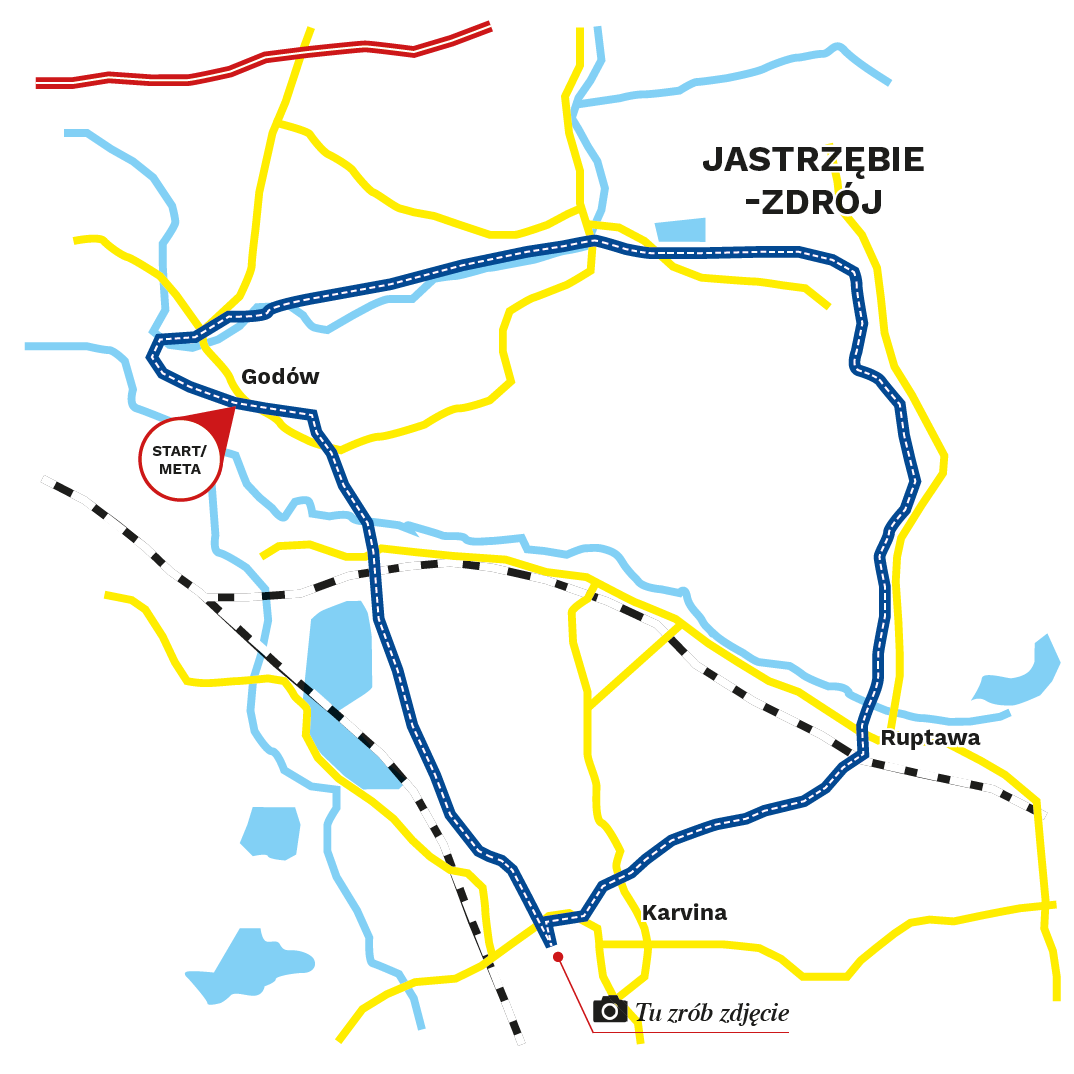 zelazna2-mapa