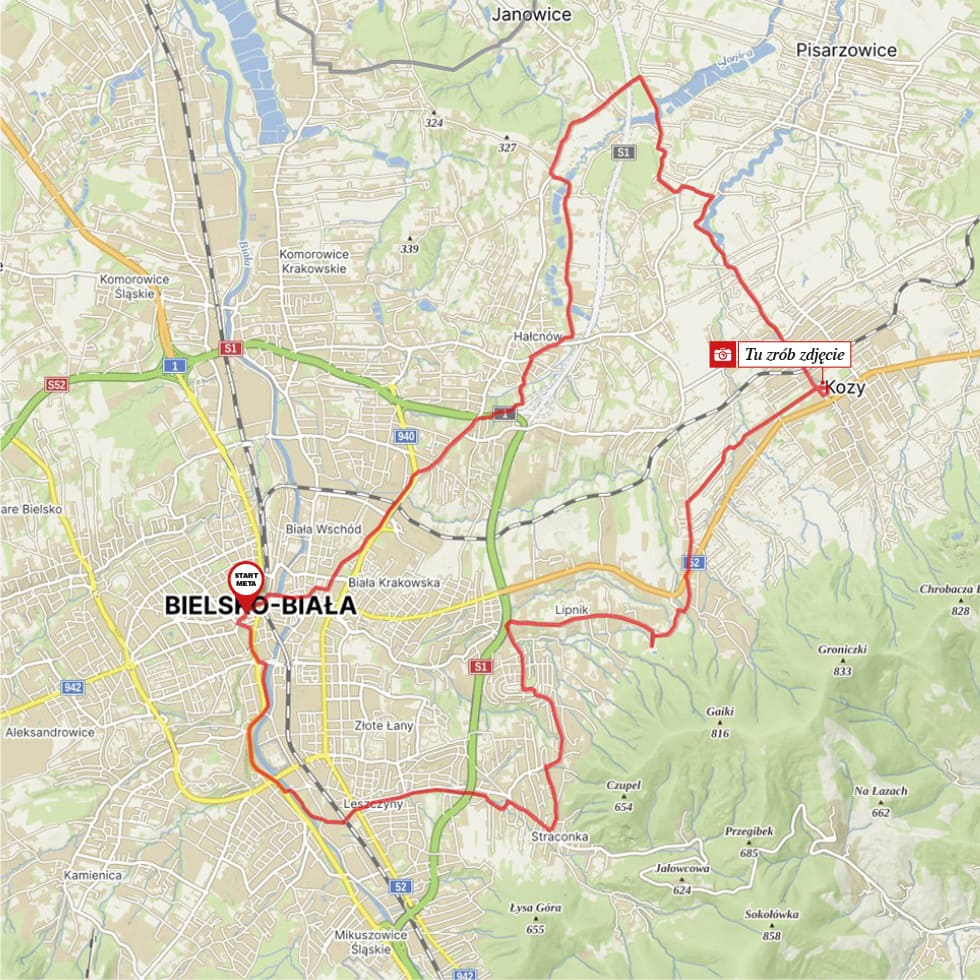 12_bielska