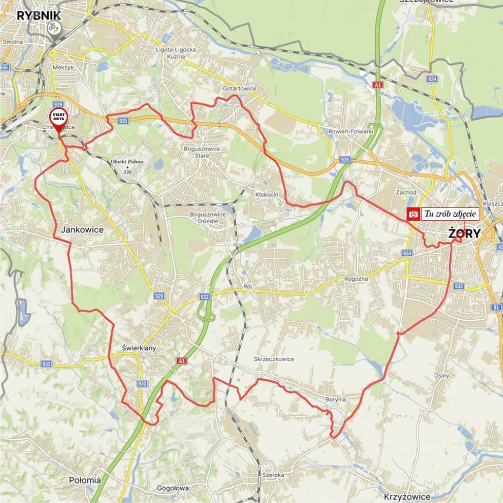 15_karuzelowa