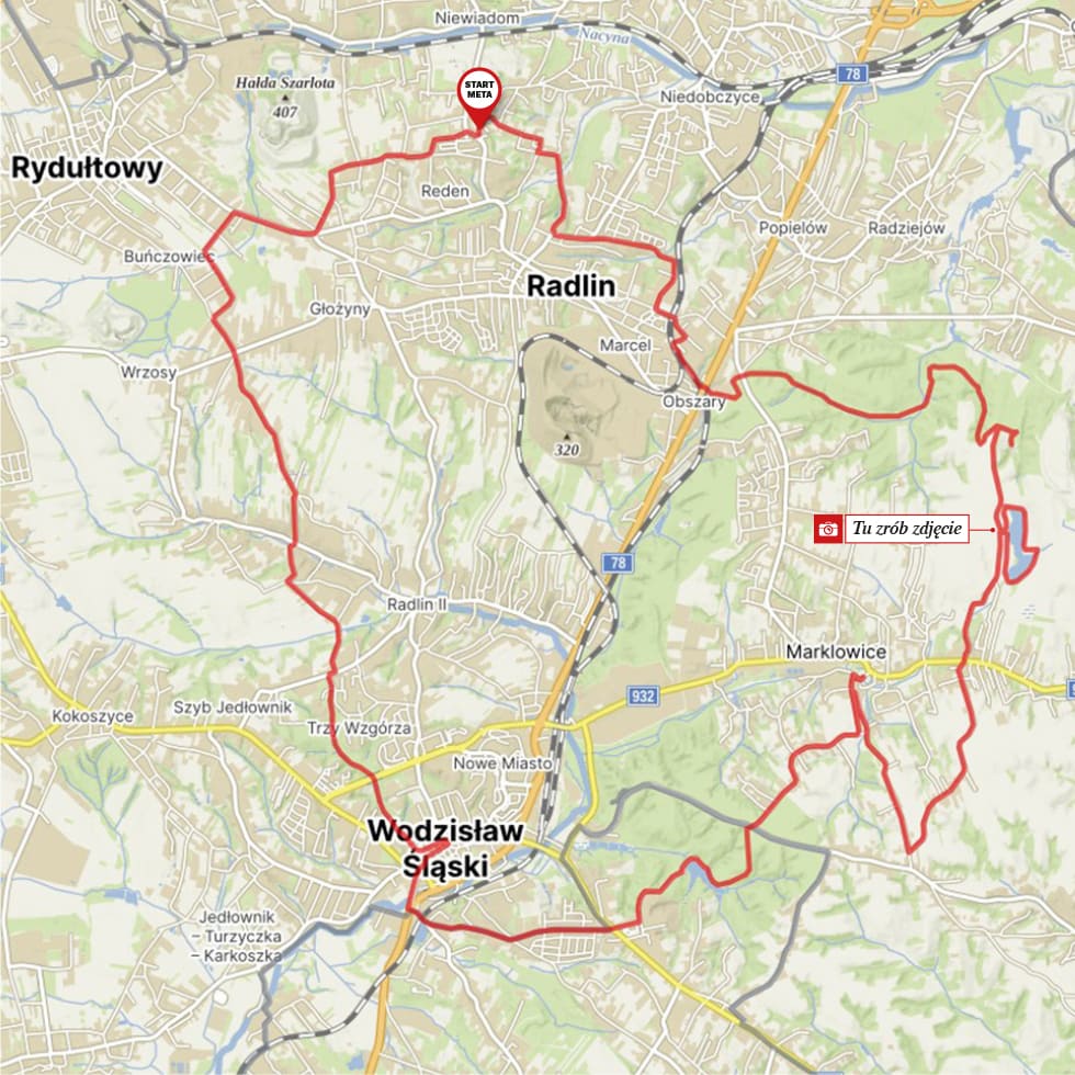 16_zrodlana