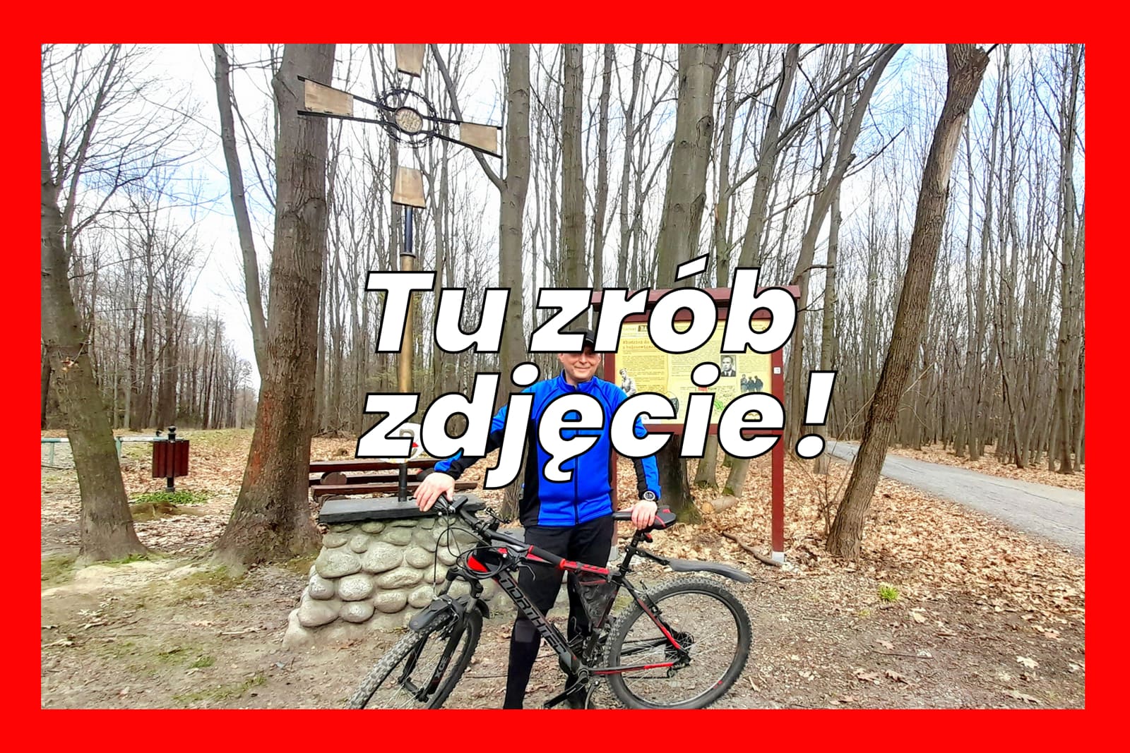 niezlomna tzz