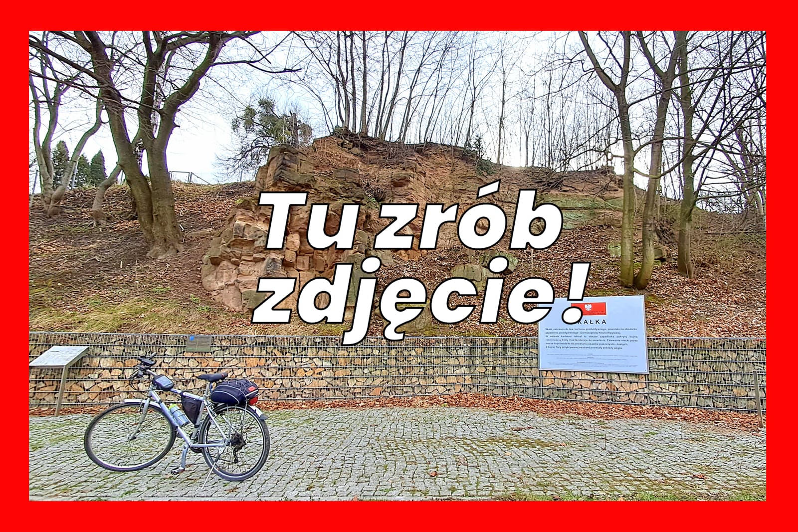 skalkowa tzz