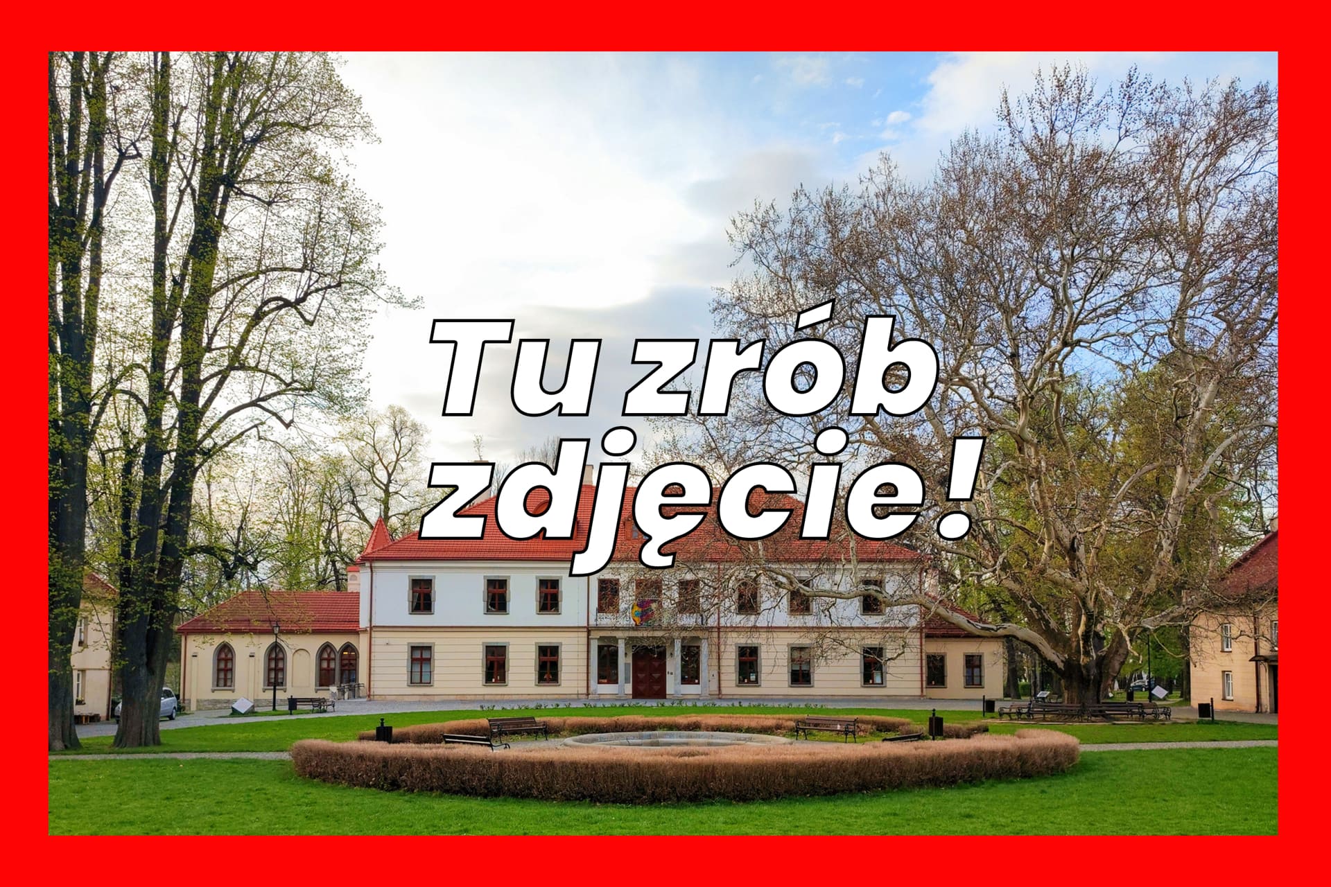 tzz bielska