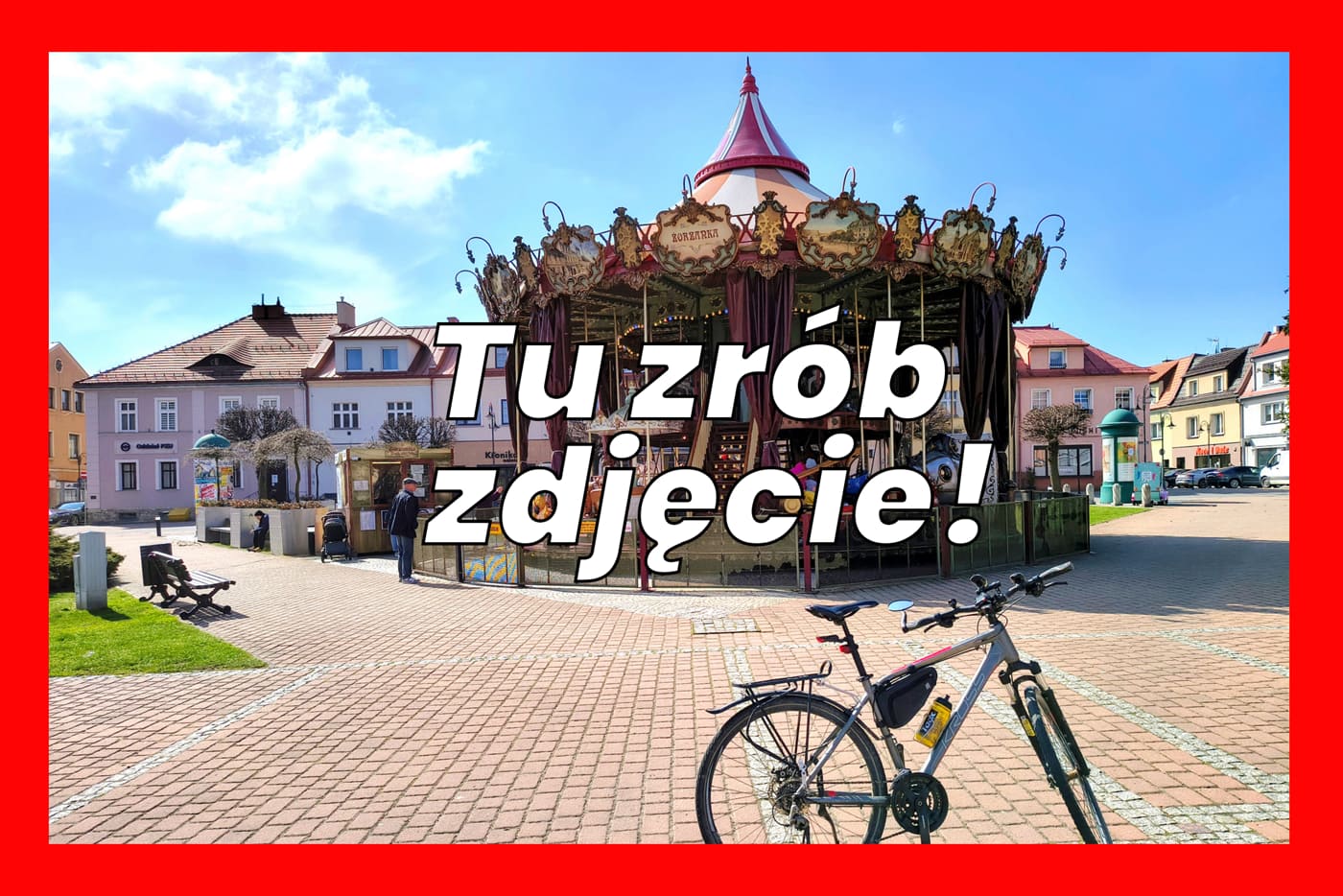 tzz karuzelowa
