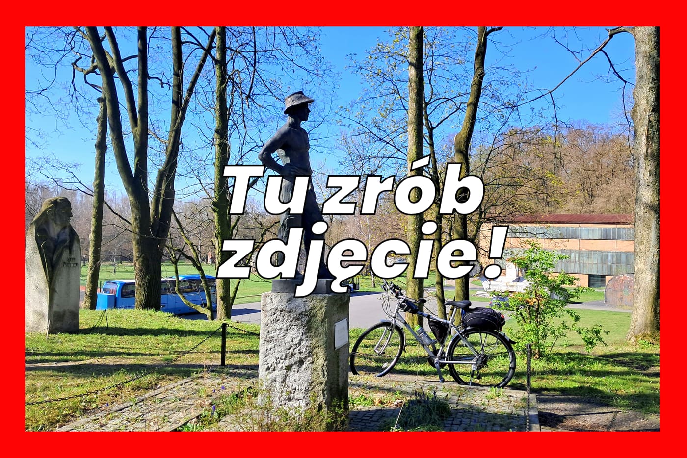 tzz landecka