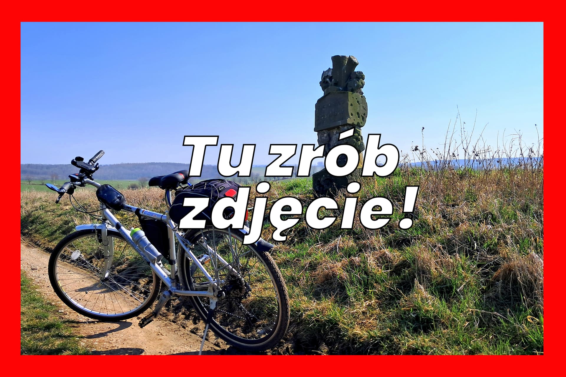 tzz tajemnicza