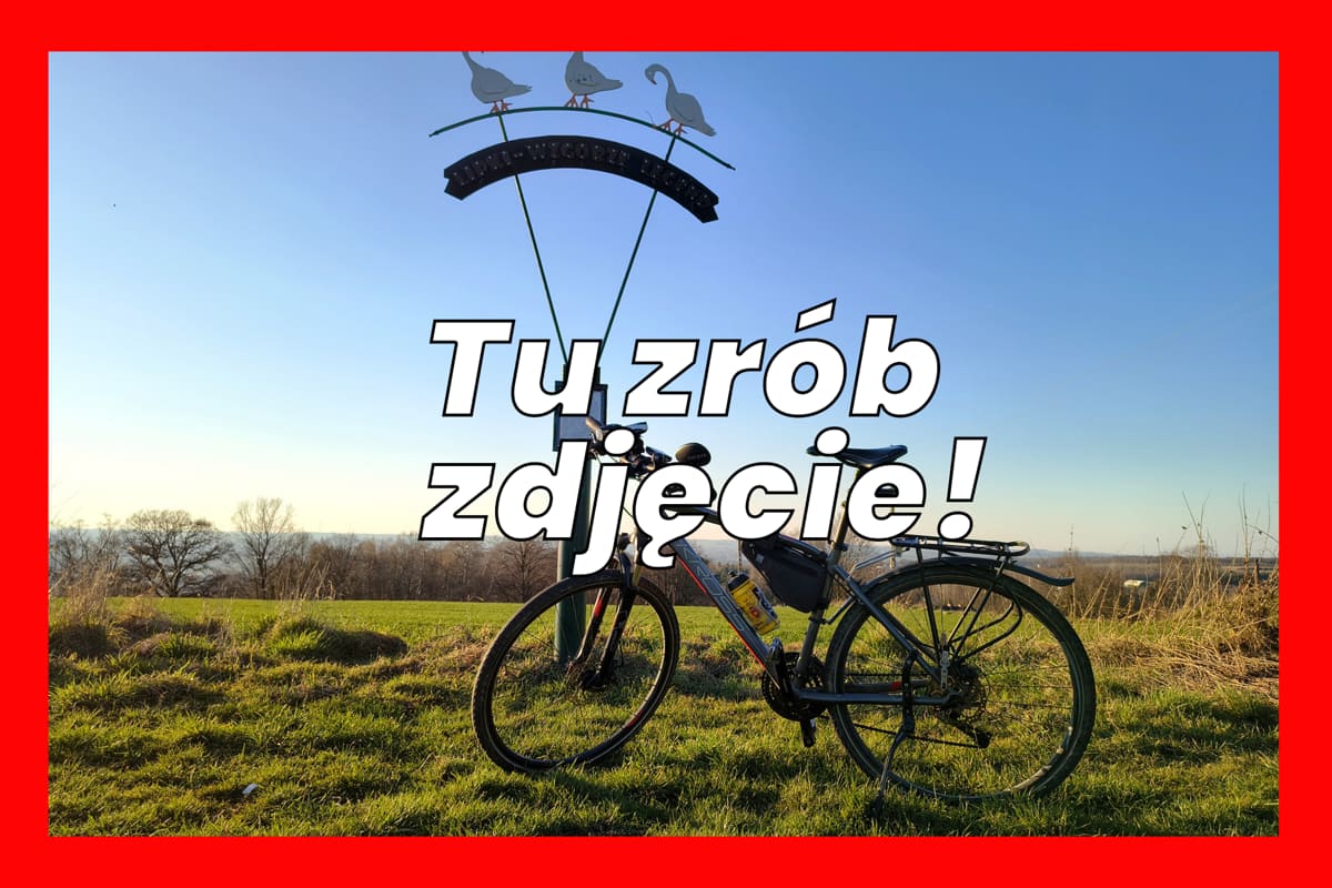 zbiornikowa - tzz