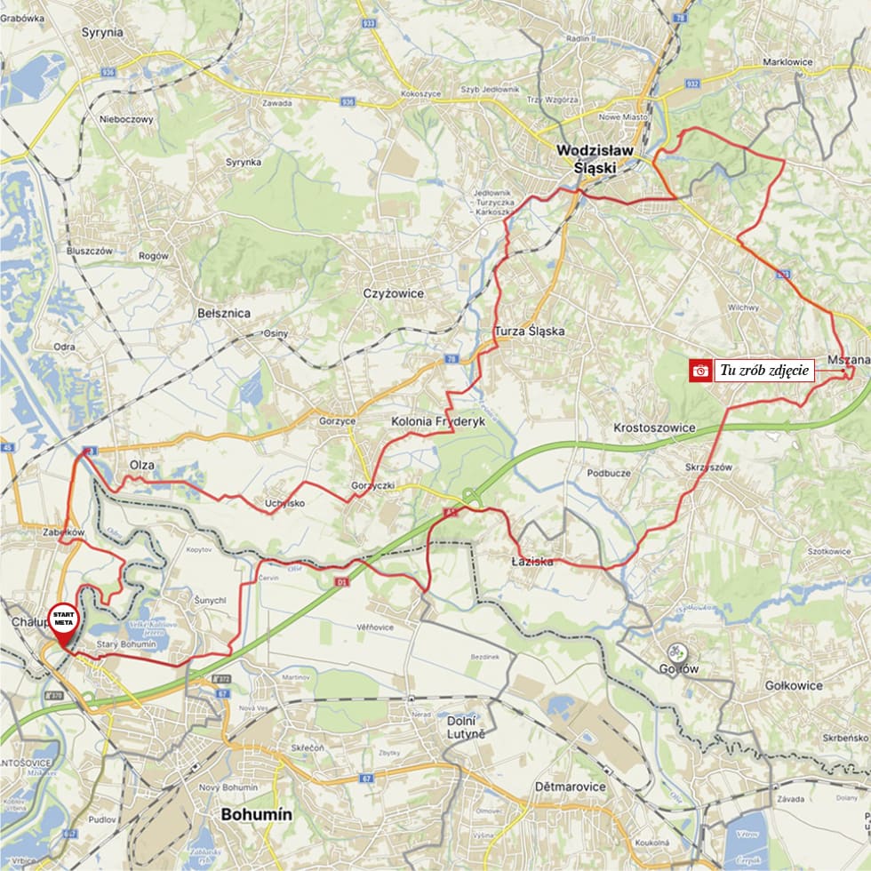 07_silesianka_PL