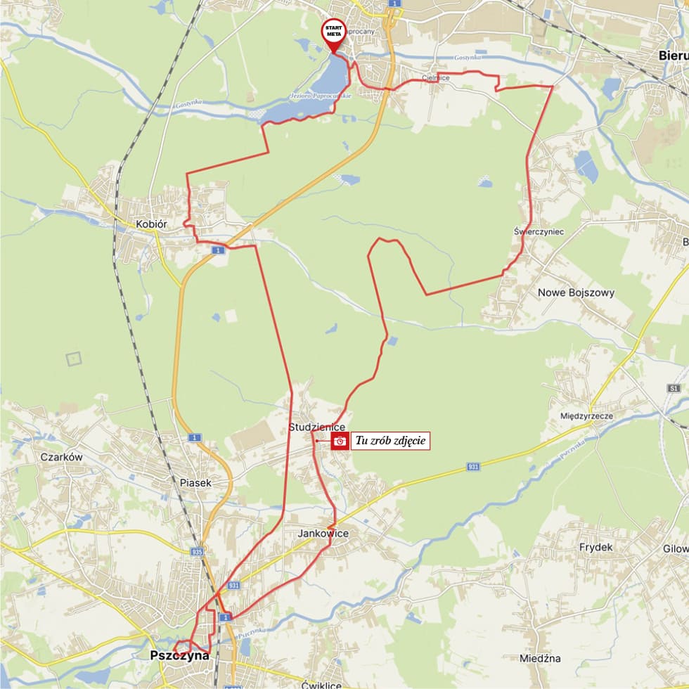 08_paprocanska