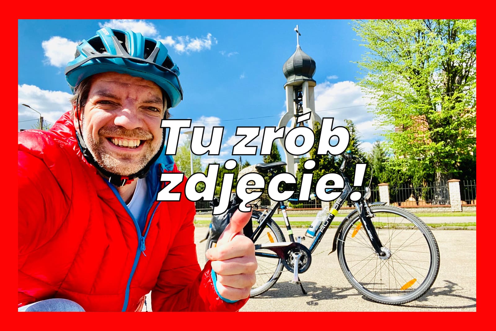 tzz paprocańska