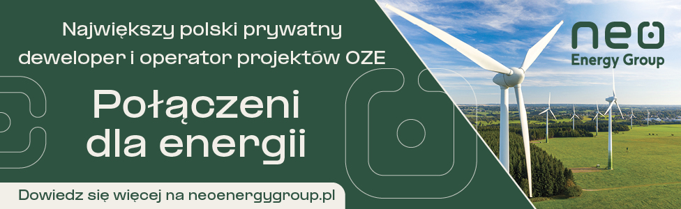 976x300_nowiny