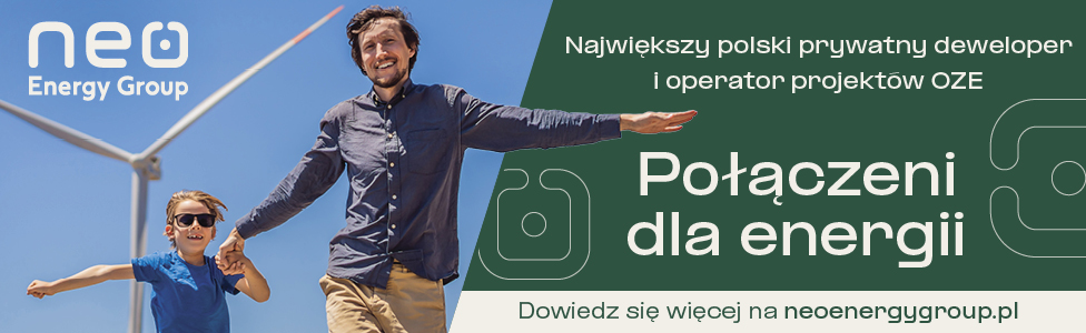 976x300_nowiny2