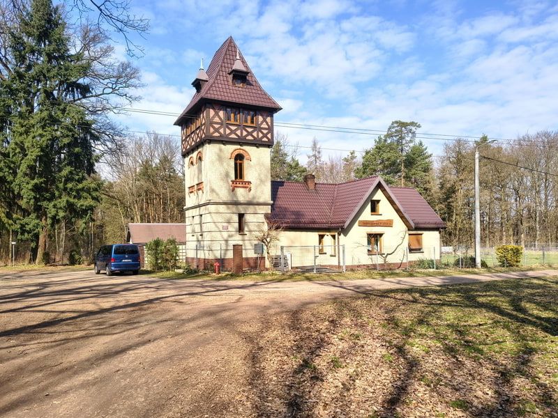 IMG_20260322_104605783_HDR