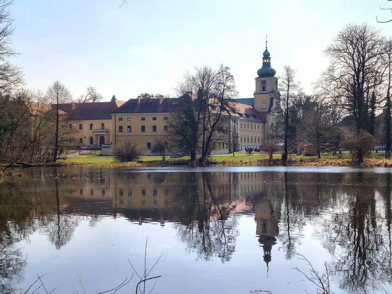 IMG_20260322_112553136_HDR