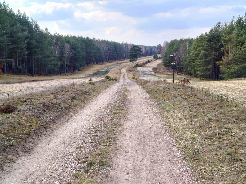 IMG_20260322_123029470_HDR