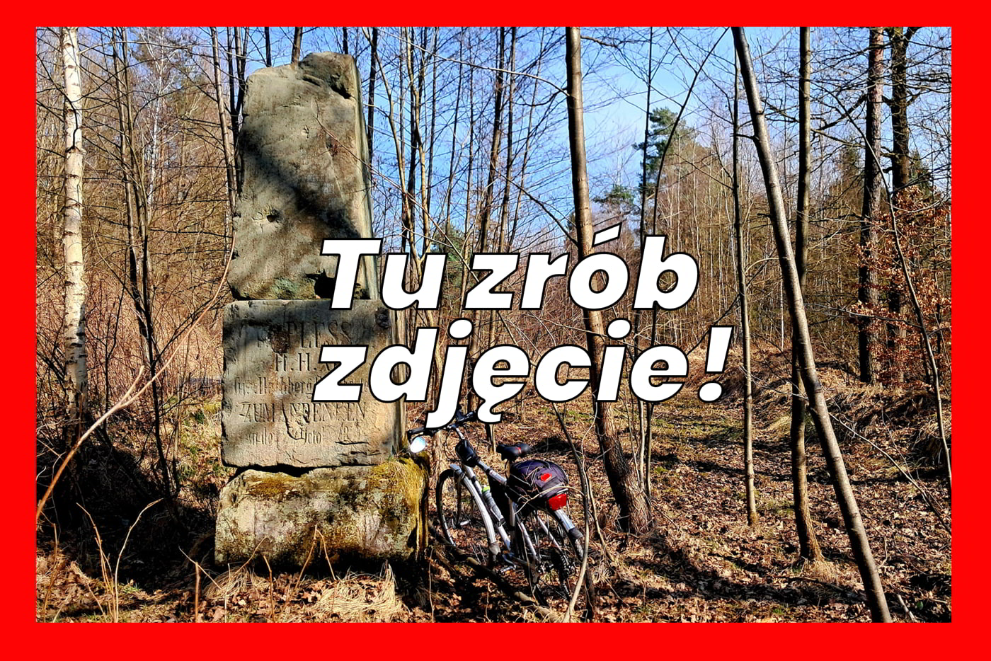 tzz baranowicka