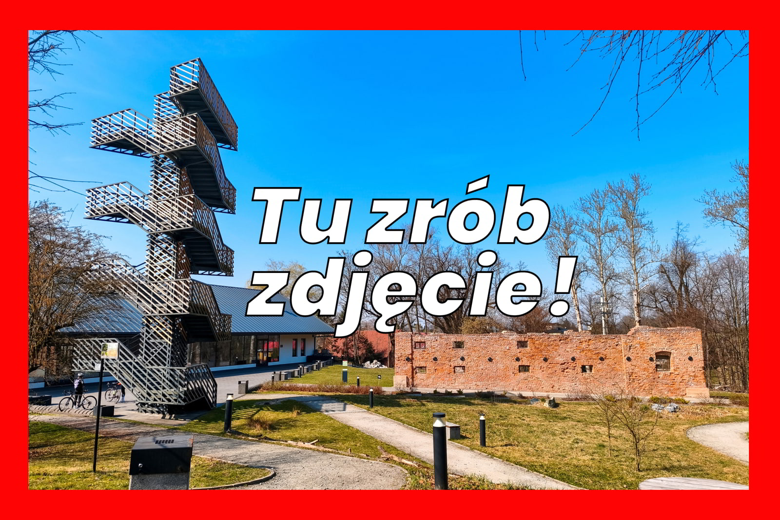 tzz bielska2