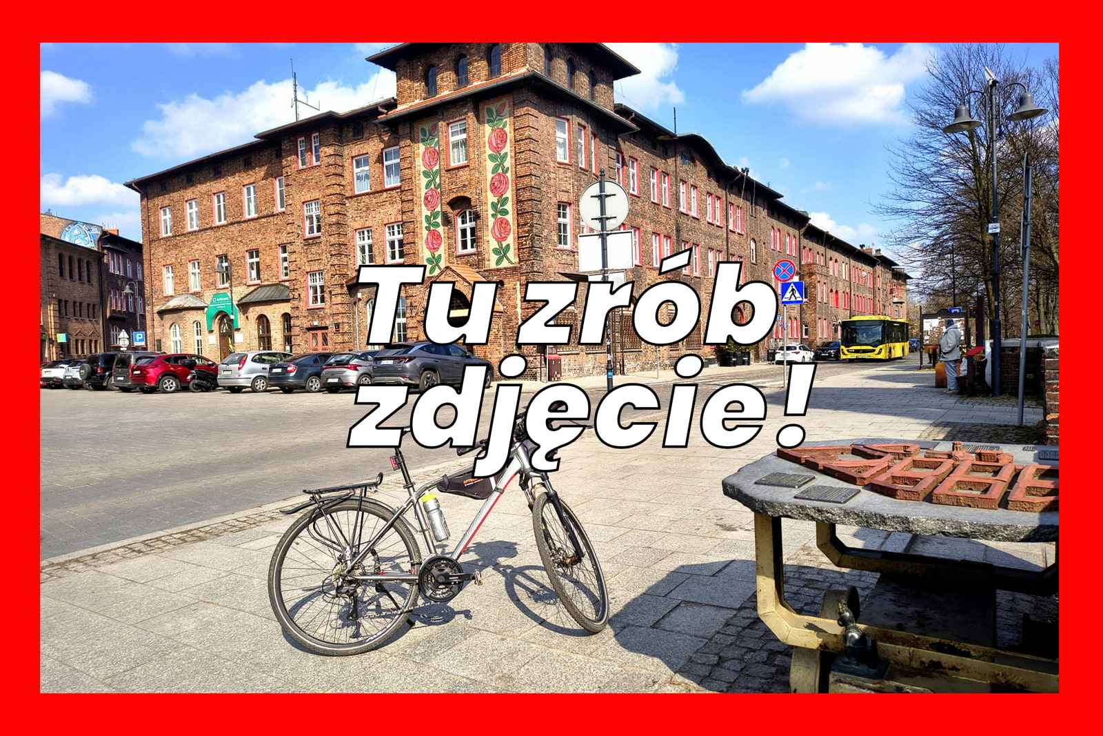 tzz filmowa