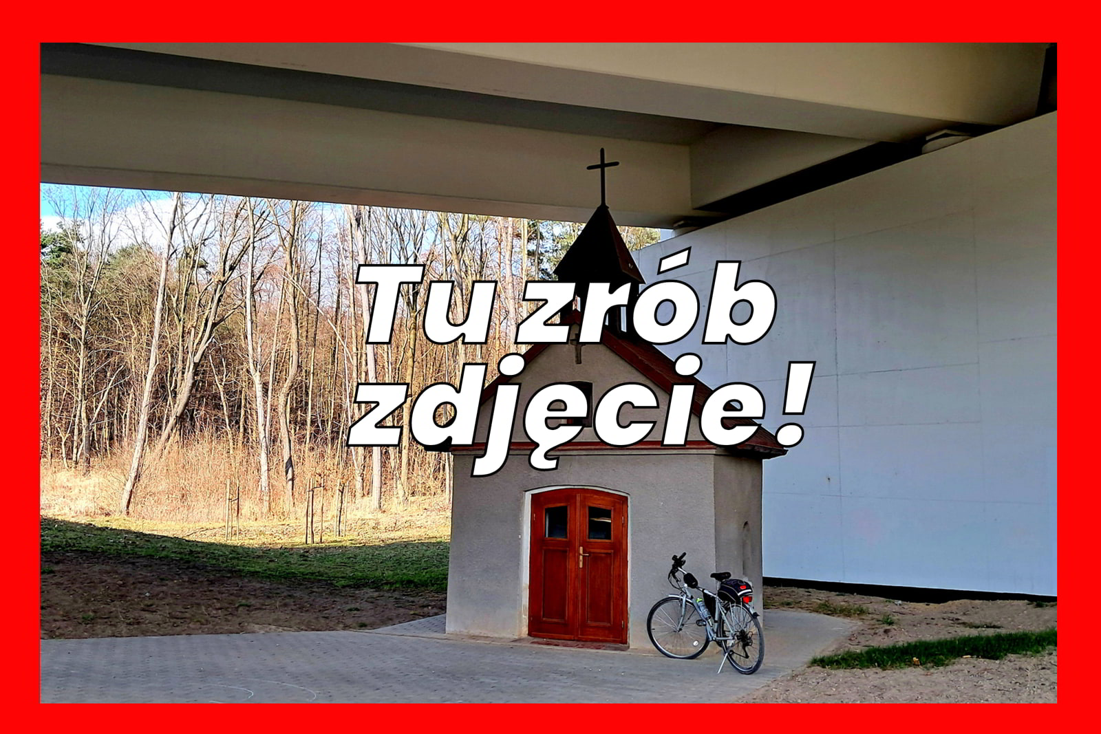 tzz hoymska
