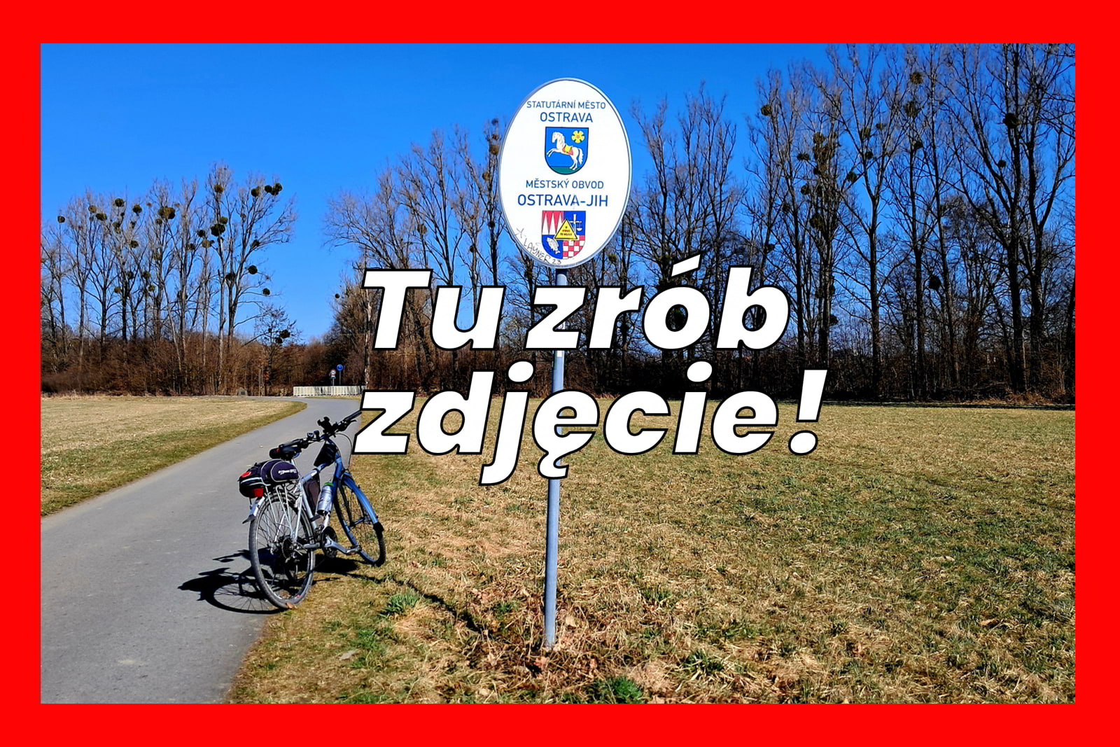 tzz odrzanska