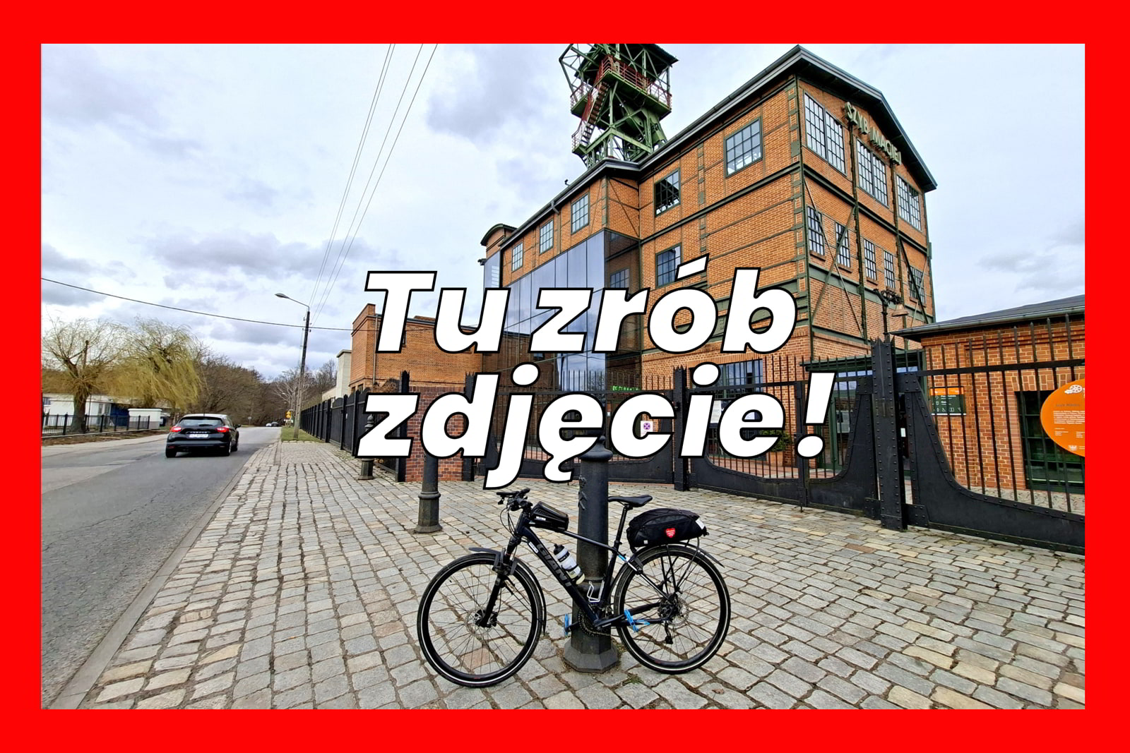 tzz poligonowa