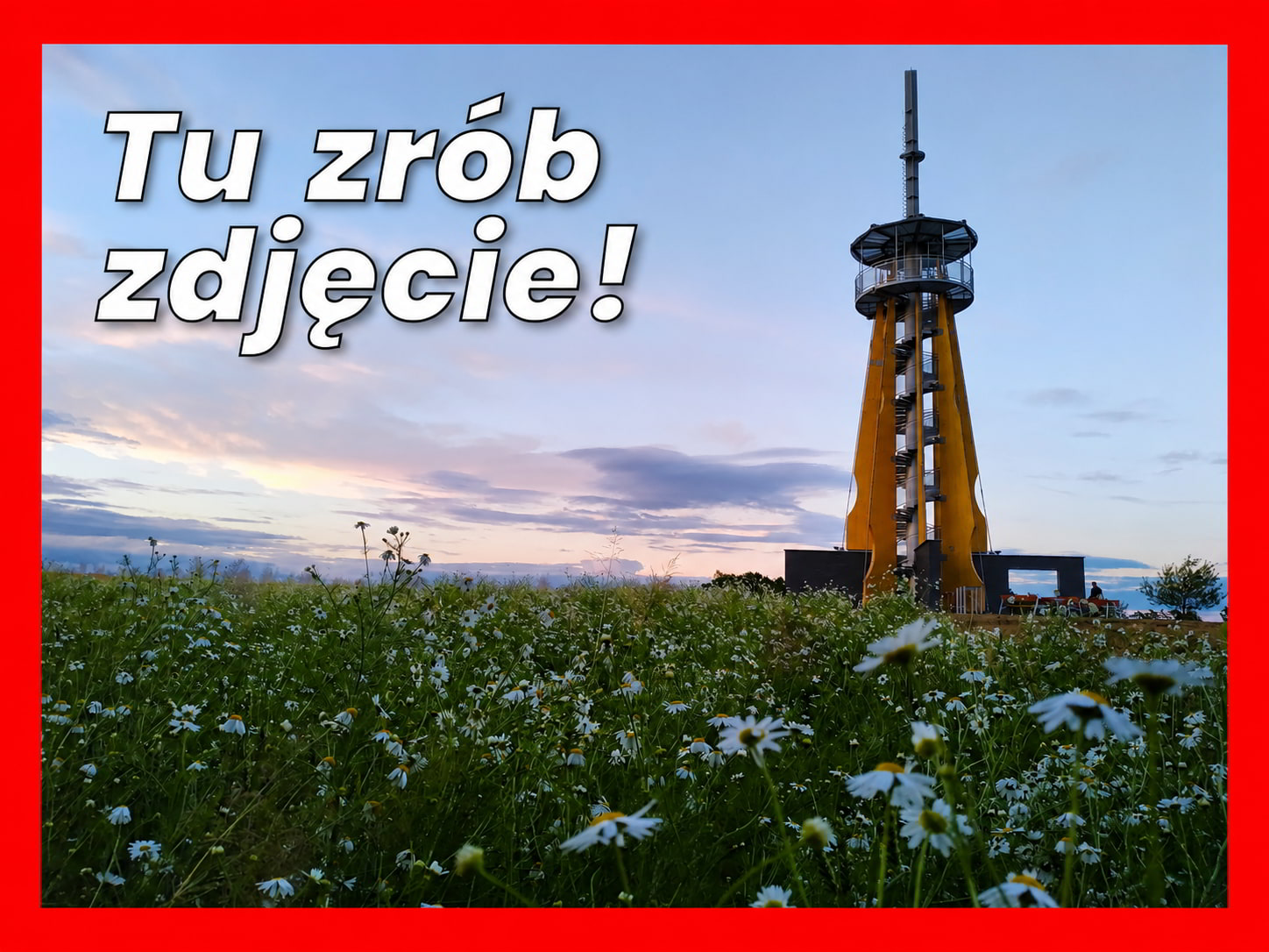 tzz silesianka cz