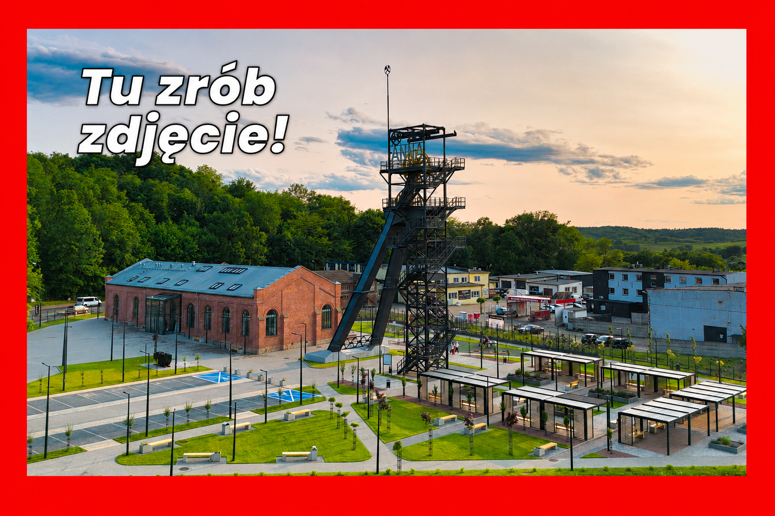 tzz silesianka pl