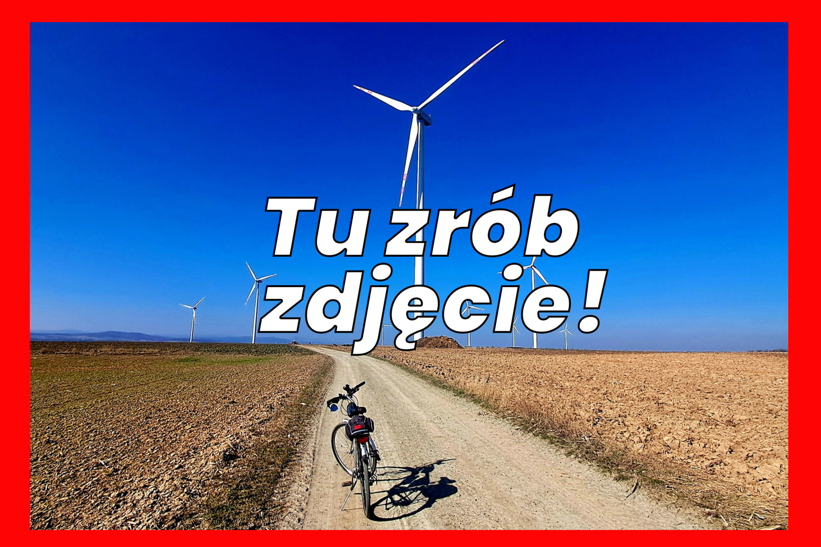 tzz wiatrakowa2