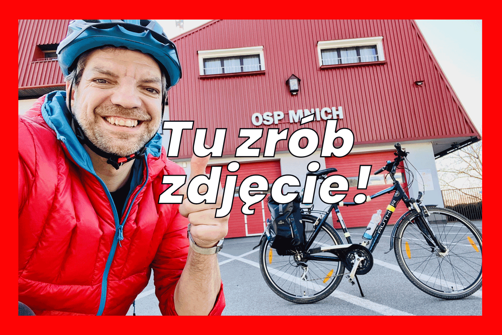 tzz-wisniowa