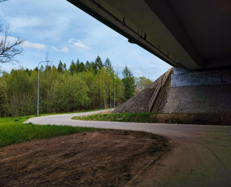 Bielsko_2025_001