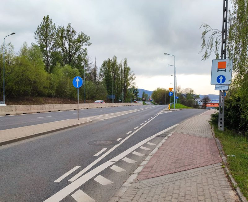 Bielsko_2025_004