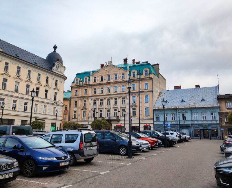 Bielsko_2025_011