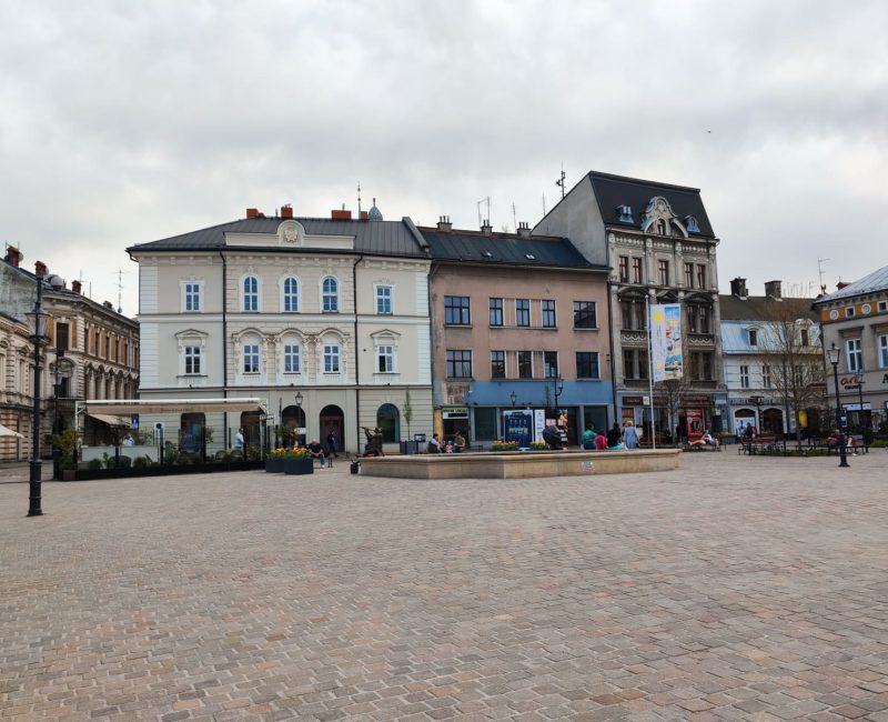 Bielsko_2025_013