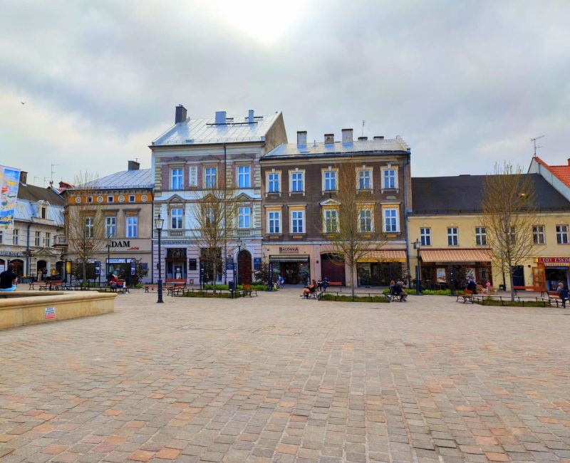 Bielsko_2025_014
