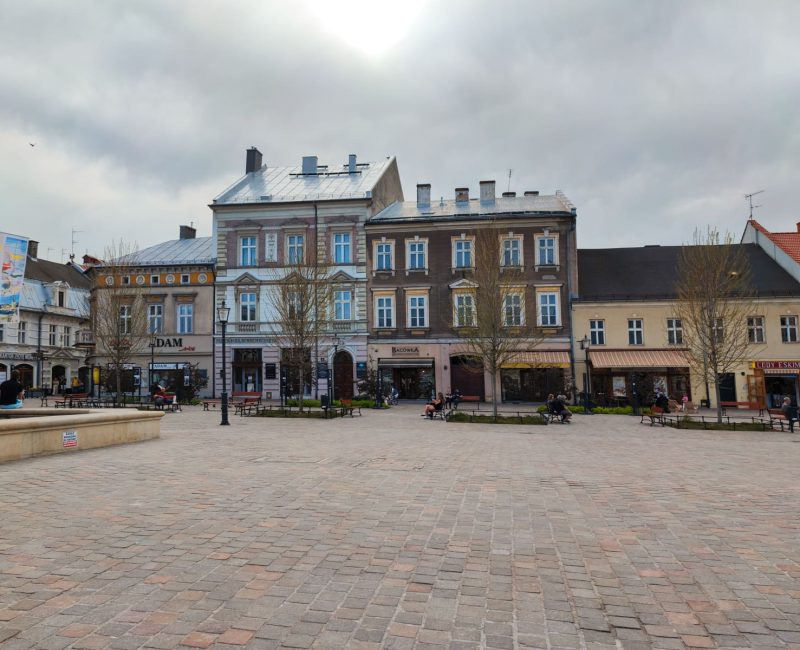 Bielsko_2025_014