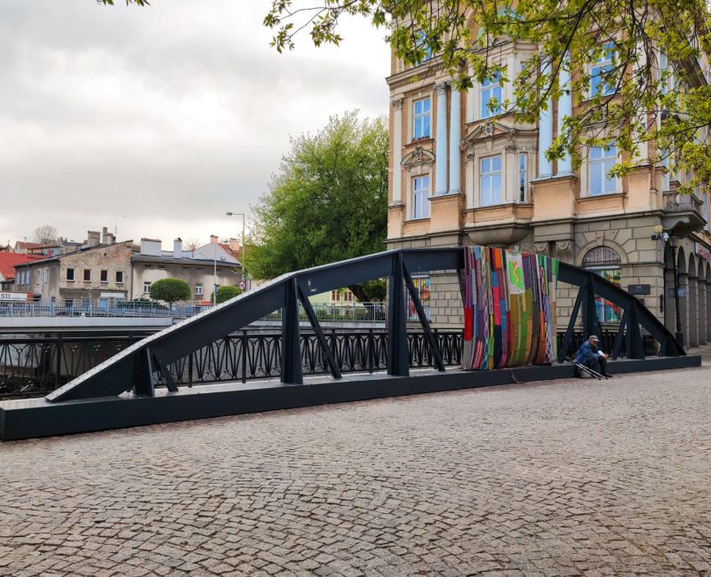 Bielsko_2025_018