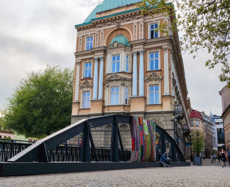 Bielsko_2025_019