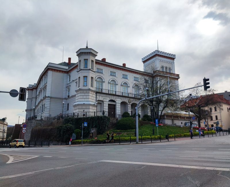 Bielsko_2025_020