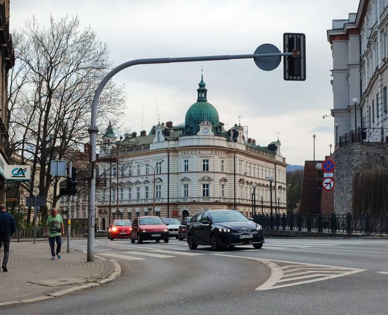 Bielsko_2025_021