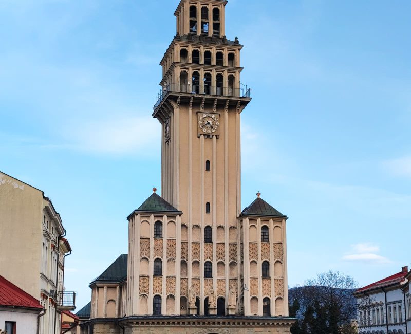 Bielsko_2025_023