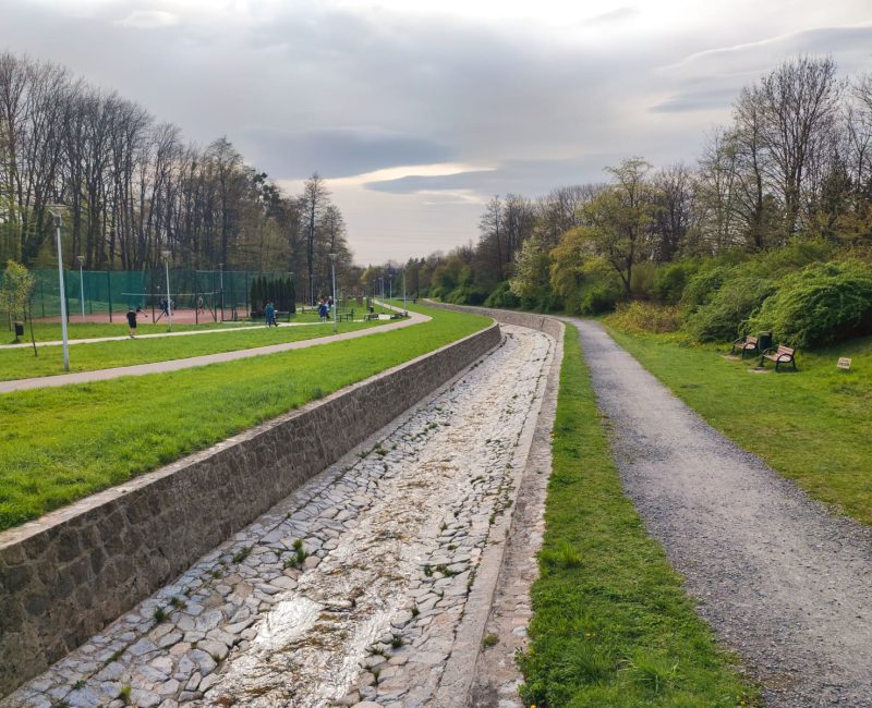 Bielsko_2025_031