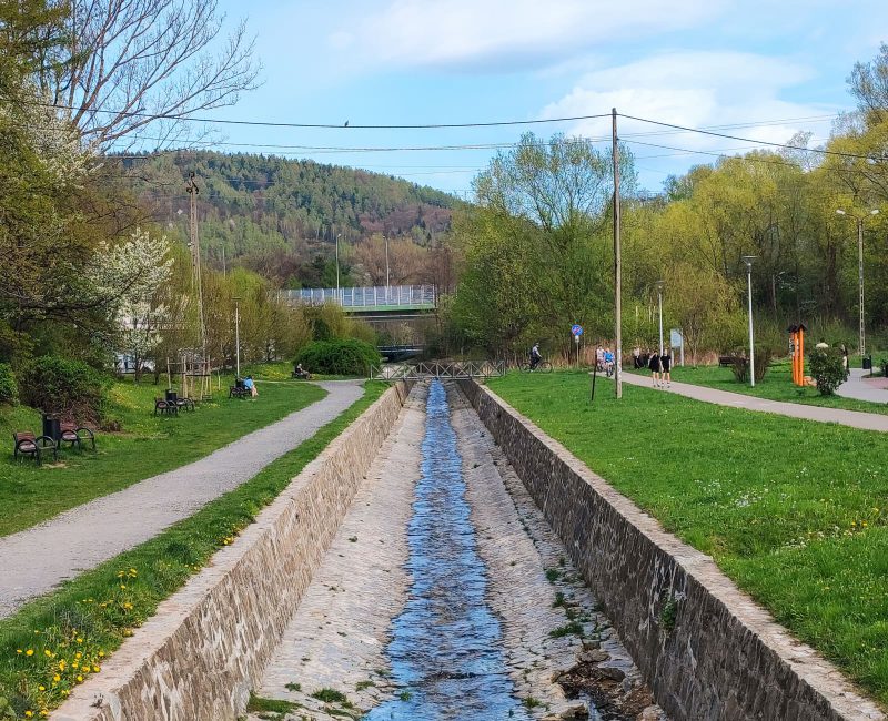 Bielsko_2025_033