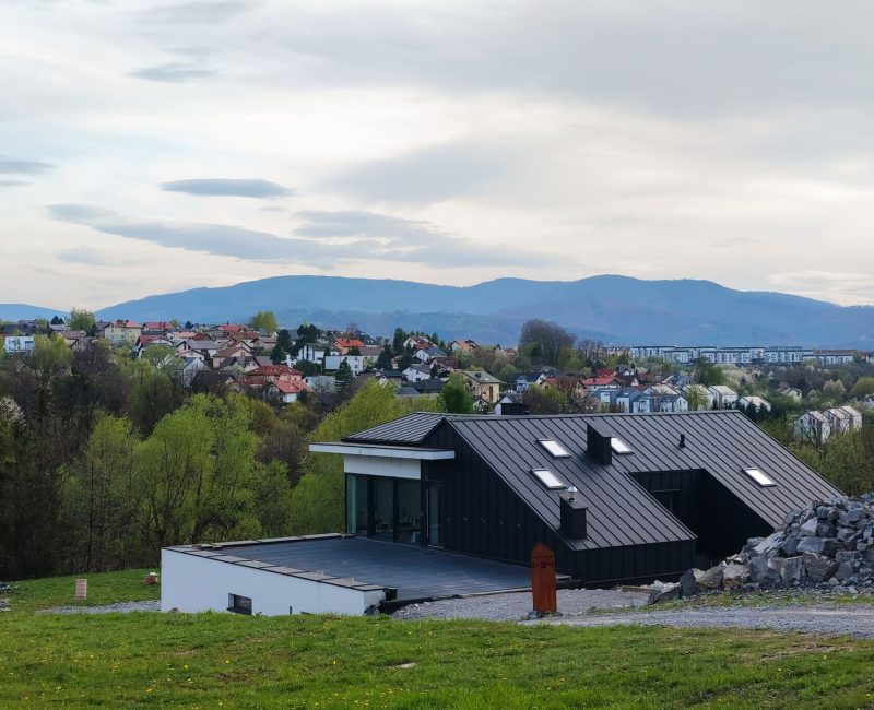 Bielsko_2025_035