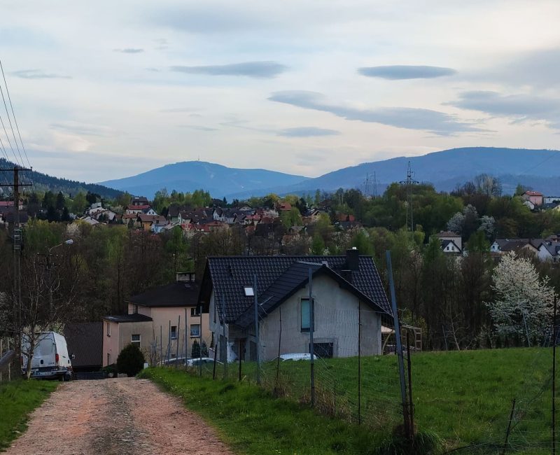 Bielsko_2025_036
