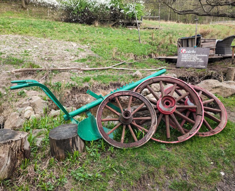 Bielsko_2025_040