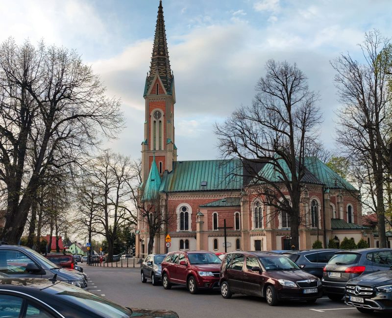 Bielsko_2025_048