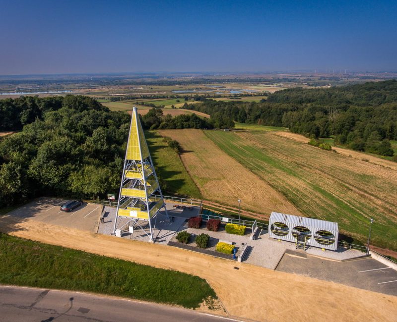 DJI_0104 fot. Tomasz Sczansny