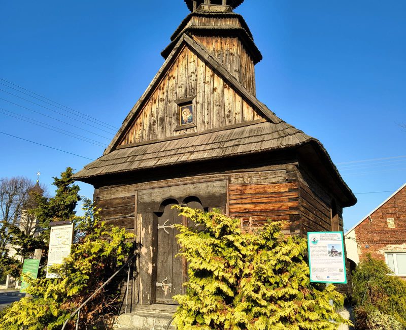 IMG_20250320_155816784_HDR
